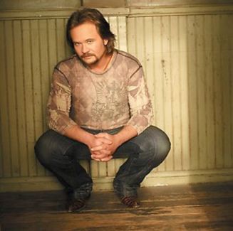 Travis Tritt pictures