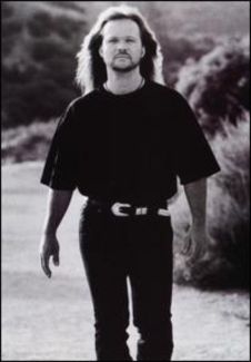 Travis Tritt pictures