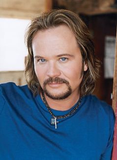 Travis Tritt pictures