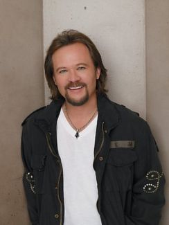 Travis Tritt pictures
