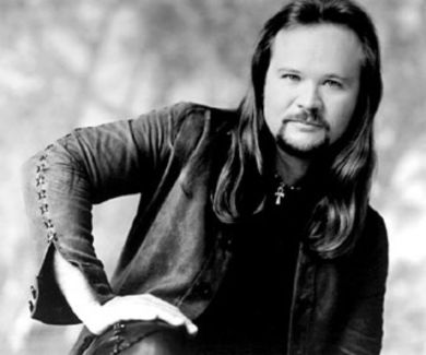 Travis Tritt pictures