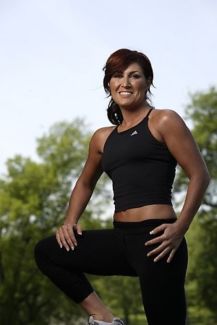 Jo Dee Messina pictures