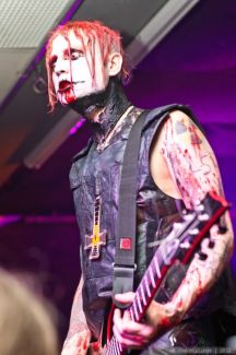 Alien Vampires pictures