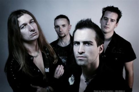 Arthemis pictures