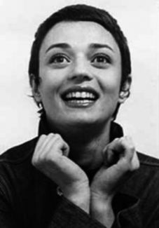 Carmen Consoli pictures