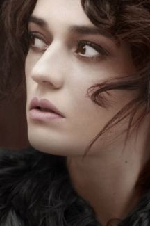 Carmen Consoli pictures