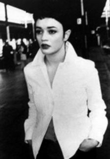 Carmen Consoli pictures