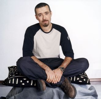 Daniele Silvestri pictures