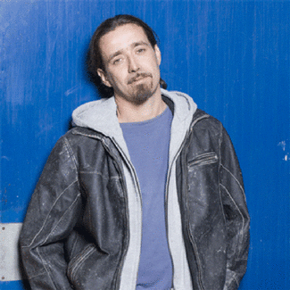 Daniele Silvestri pictures