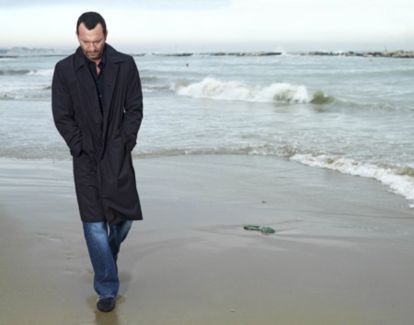 Biagio Antonacci pictures