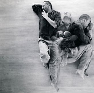 Biagio Antonacci pictures