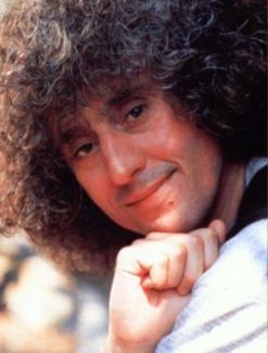 Angelo Branduardi pictures