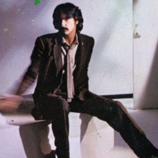 Alan Sorrenti pictures