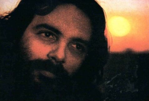 Alan Sorrenti pictures