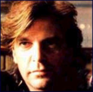 Alan Sorrenti pictures