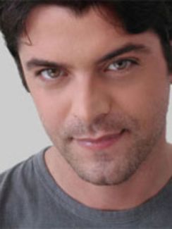 Samuele Bersani pictures