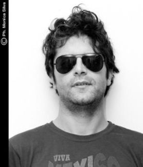 Samuele Bersani pictures