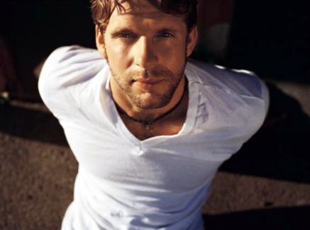 Billy Currington pictures