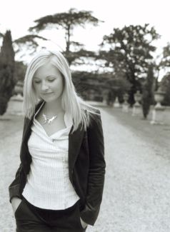 Alison Balsom pictures