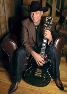 John Michael Montgomery pictures