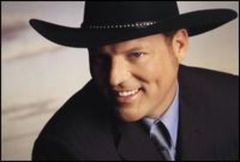 John Michael Montgomery pictures