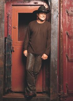 John Michael Montgomery pictures