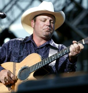 John Michael Montgomery pictures