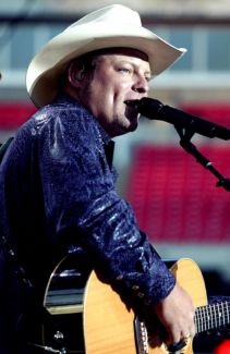 John Michael Montgomery pictures