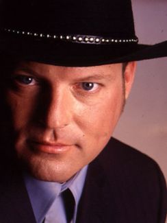 John Michael Montgomery pictures