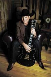 John Michael Montgomery pictures