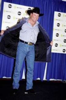 John Michael Montgomery pictures