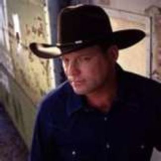 John Michael Montgomery pictures