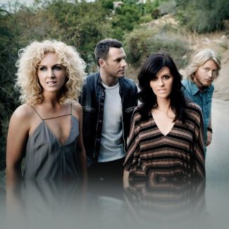 Little Big Town pictures