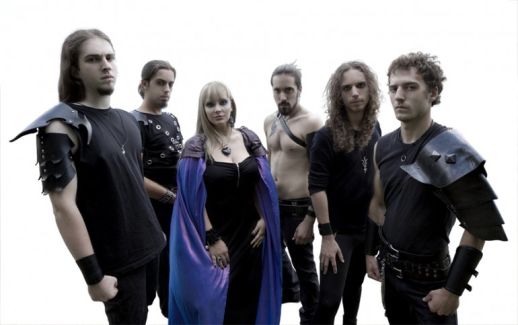 Ancient Bards pictures