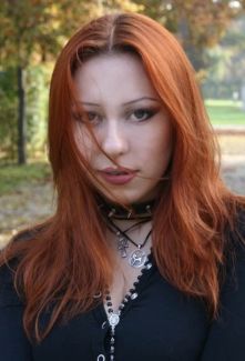 Domina Noctis pictures