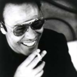 Antonello Venditti pictures