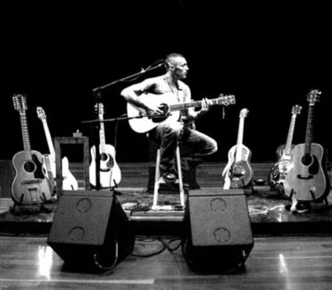Alex Britti pictures