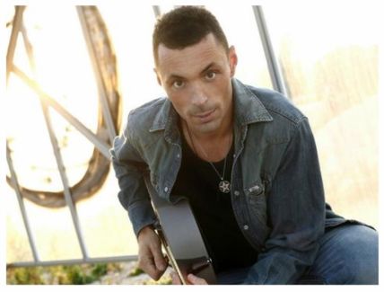 Alex Britti pictures