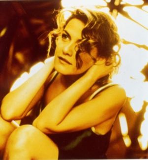 Irene Grandi pictures