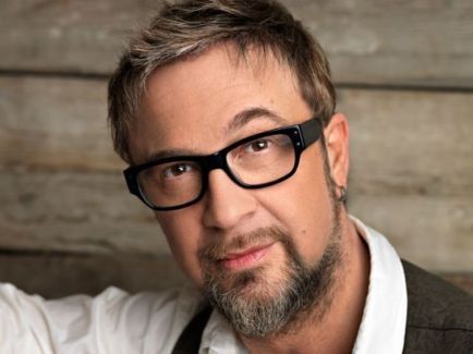 Marco Masini pictures
