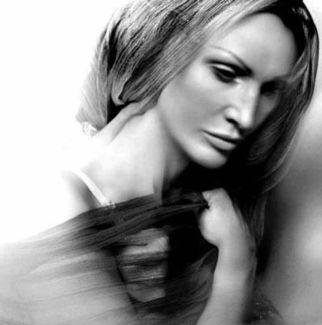 Anna Oxa pictures