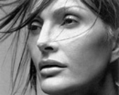 Anna Oxa pictures