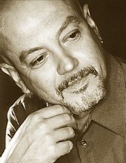 Enrico Ruggeri pictures