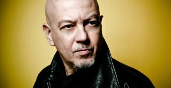Enrico Ruggeri pictures