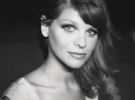 Alessandra Amoroso pictures