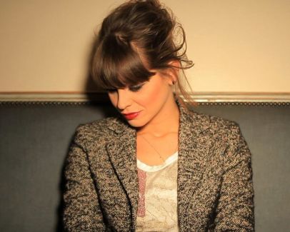 Alessandra Amoroso pictures