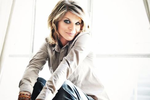 Alessandra Amoroso pictures