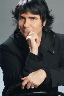Renato Zero pictures