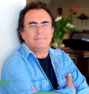 Al Bano pictures