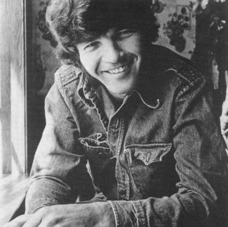 Tony Joe White pictures
